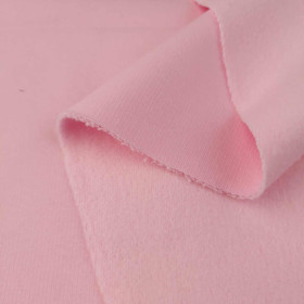 50cm Thick brushed sweatshirt D300 - COLOR 16