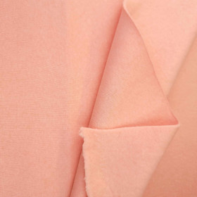 50cm Thick brushed sweatshirt D300 - COLOR 1