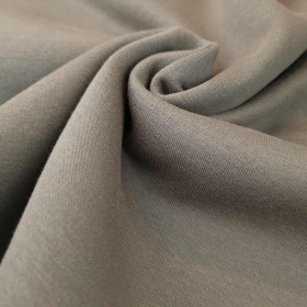 50cm Thick brushed sweatshirt D300 - COLOR 3