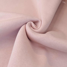 50cm Thick brushed sweatshirt D300 - COLOR 4