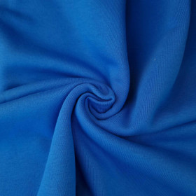 50cm Thick brushed sweatshirt D300 - COLOR 9