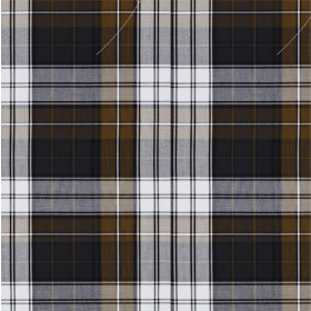 CHECK PAT. 18 - looped knit fabric