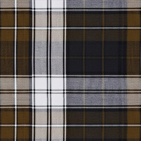 CHECK PAT. 18 - Waterproof woven fabric