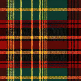 CHECK PAT. 19 - Woven Fabric for tablecloths