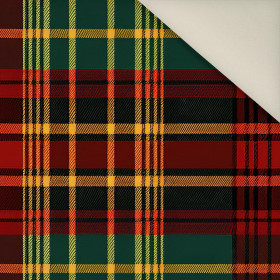 CHECK PAT. 19- Upholstery velour 
