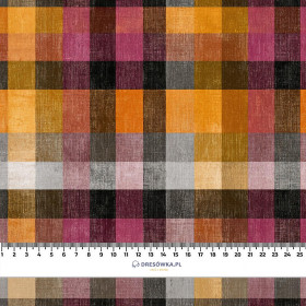 CHECK PAT. 22 - Waterproof woven fabric