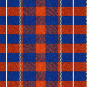 CHECK PAT. 28 - brushed knitwear with elastane ITY