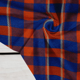 CHECK PAT. 28 - Crepe