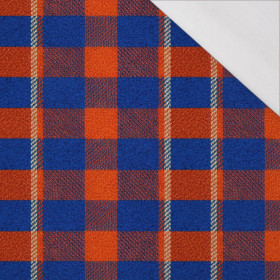 CHECK PAT. 28 - single jersey 