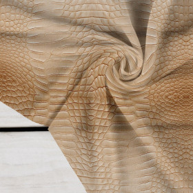 Leather Pattern wz. 20 - Crepe