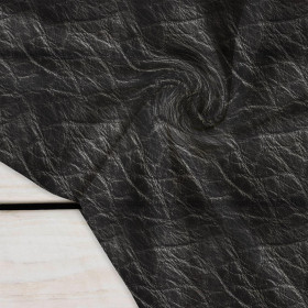 Leather Pattern wz.2  - Crepe