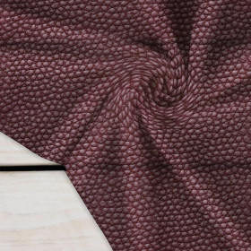 Leather Pattern wz.9 - Crepe