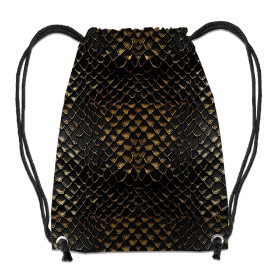 Leather Pattern wz.8 - Crepe
