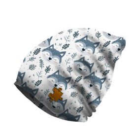 LET IS SNOW wz.12 - Panama 220g