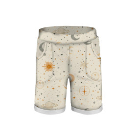 Little Nature WZ.1 - single jersey 