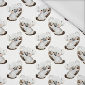 Little Nature WZ.5 - Waterproof woven fabric