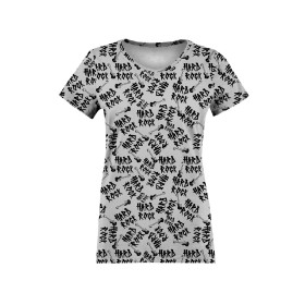 METAL PAT. 2 - Waterproof woven fabric