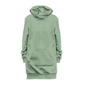 DIY Set - HOODIE (LUXA) / MODERN MIN