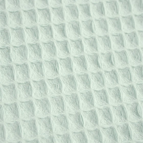 MINT  - premium woven fabric wafer type 