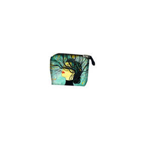 XL bag with in-bag pouch 2 in 1 - MINDSCAPE WZ.2  - sewing set