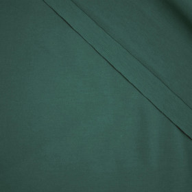 NEFTI - t-shirt with elastan TE210