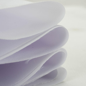 PATTERN (HOBBIES AND JOBS) - ecru / white - Waterproof woven fabric