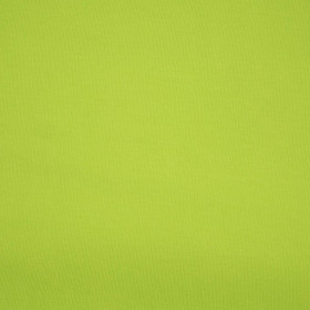 D-30 LIME NEON - t-shirt with elastan TE210