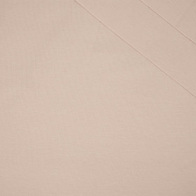 D-54 POWDER PINK - t-shirt with elastan TE210
