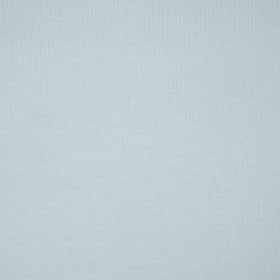 D-75 LIGHT BLUE - t-shirt with elastan TE210