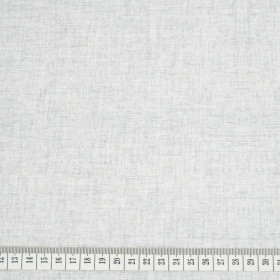 ACID WASH pat. 4 / light grey - Waterproof woven fabric