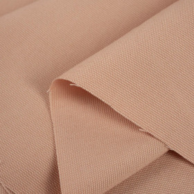 ROSE QUARTZ - Jeans woven fabric 200g