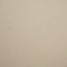 ECRU - Jeans woven fabric 250g