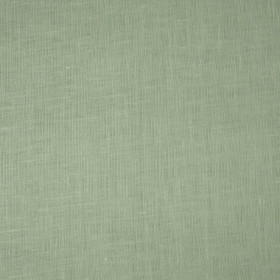 MINT - Linen 100%