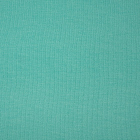 D-31 MINT - viscose jersey 210g