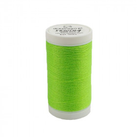 Threads 500m  - Green neon