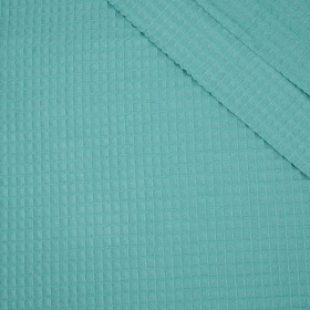 PATINA - premium woven fabric wafer type 