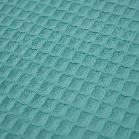 PATINA - premium woven fabric wafer type 