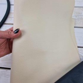 Bundle of leatherette PAT. 3