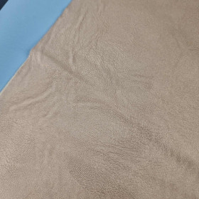 Bundle of leatherette PAT. 2