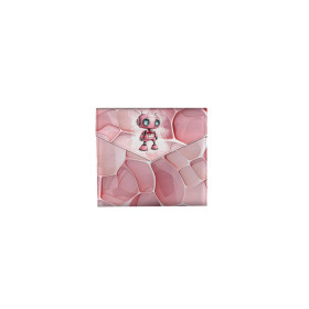 PUPIL PACKAGE - ROBOT WZ.15 - sewing set