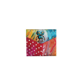 PUPIL PACKAGE - ROBOT WZ.6 - sewing set