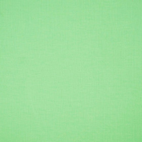 D-122-AQUAMARINE - looped knitwear with elastan (Pe260)