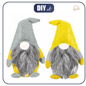 GNOMES wz.16