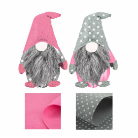 GNOMES wz.17