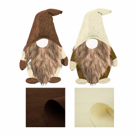 GNOMES wz.9