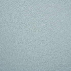 BABY BLUE (45 cm x 50 cm) - crash imitation leather