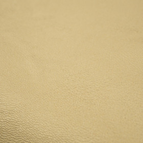 GOLD (40 cm x 50 cm) - crash imitation leather