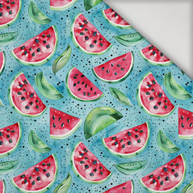 Tutti Frutti wz. 4 - Nylon fabric PUMI