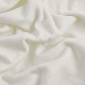 Emery sweater knit. - VANILLA
