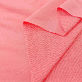 DIY Set - HOODIE (LUXA) / WATERMELON